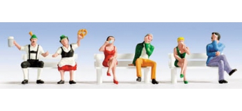 noch 15536 gens assis